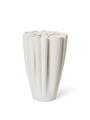Vases - Vase | Dedali - Ferm Living