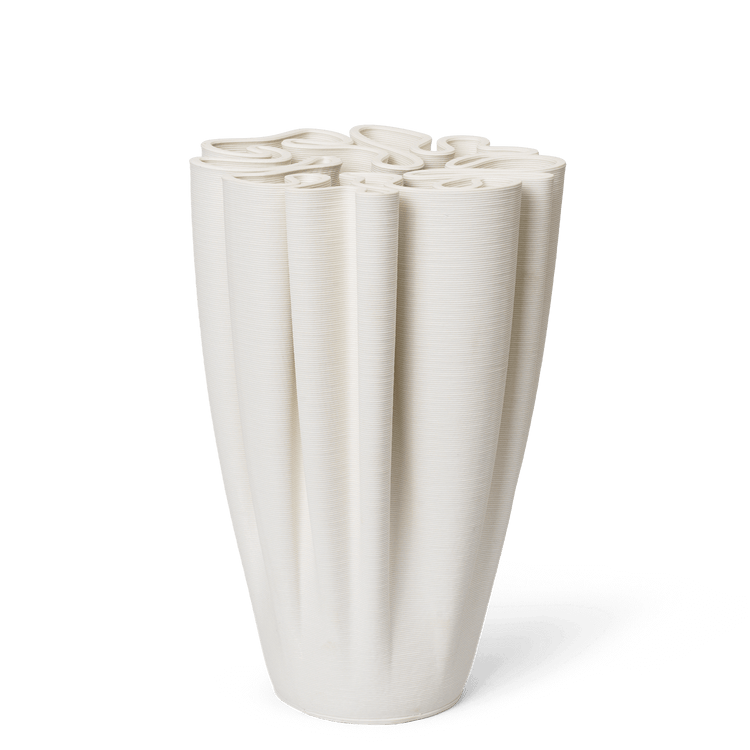 Vases - Vase | Dedali - Ferm Living