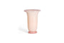 Vases - Vase Empire | Medium | HAY