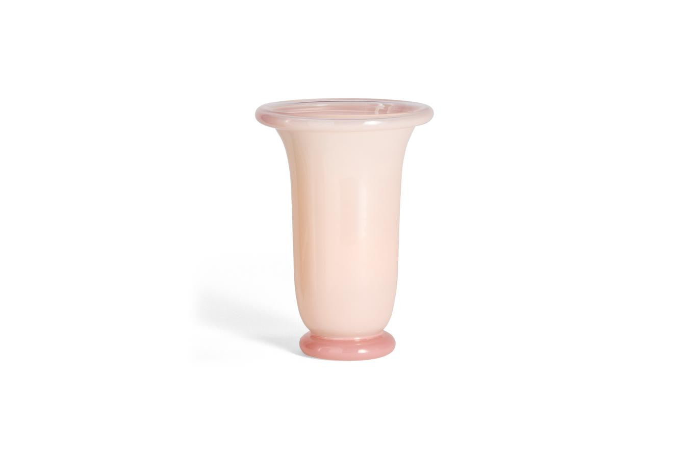 Vases - Vase Empire | Medium | HAY