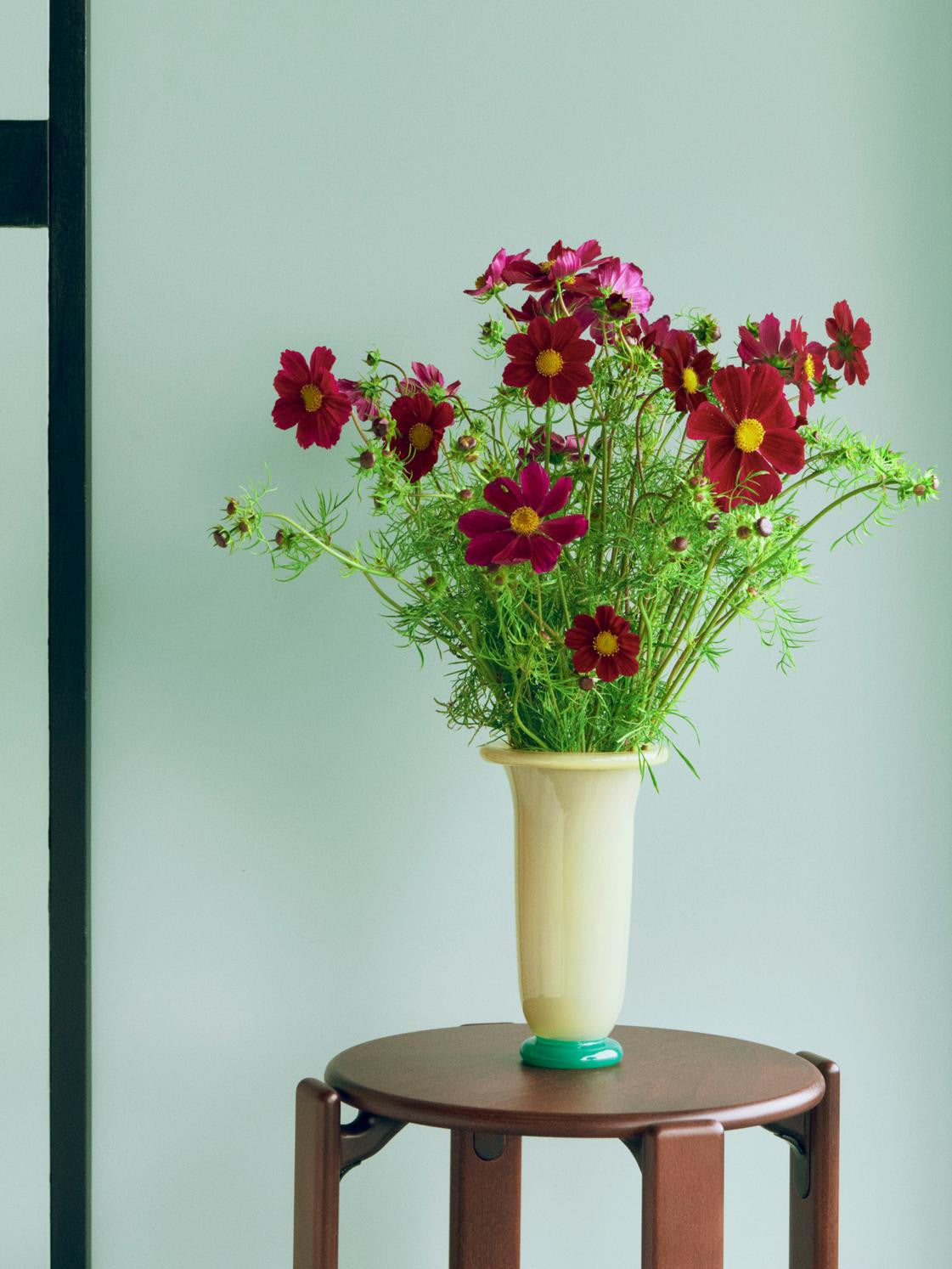 Vases - Vase Empire | Medium | HAY