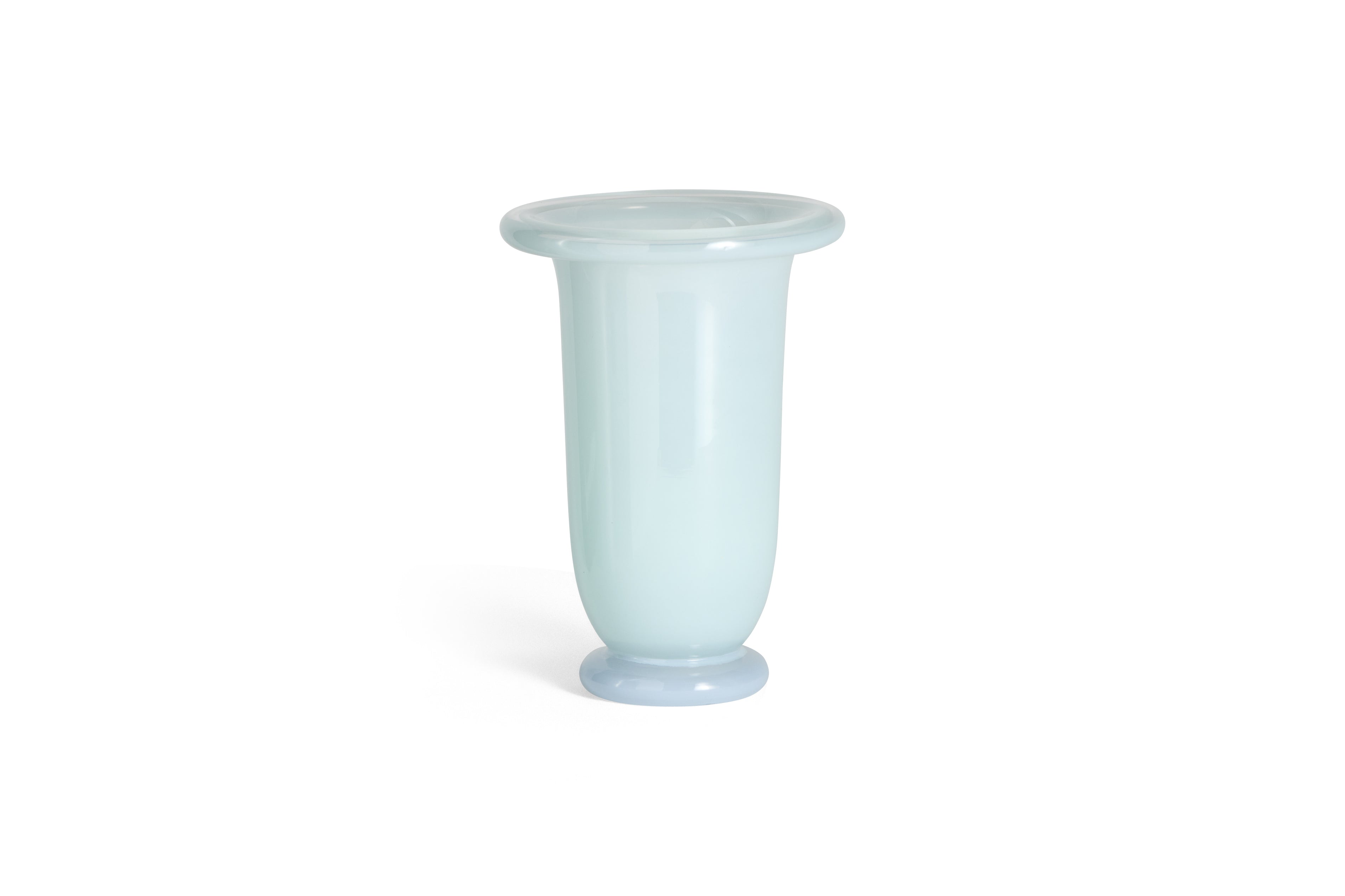 Vases - Vase Empire | Medium | HAY