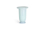 Vases - Vase Empire | Medium | HAY