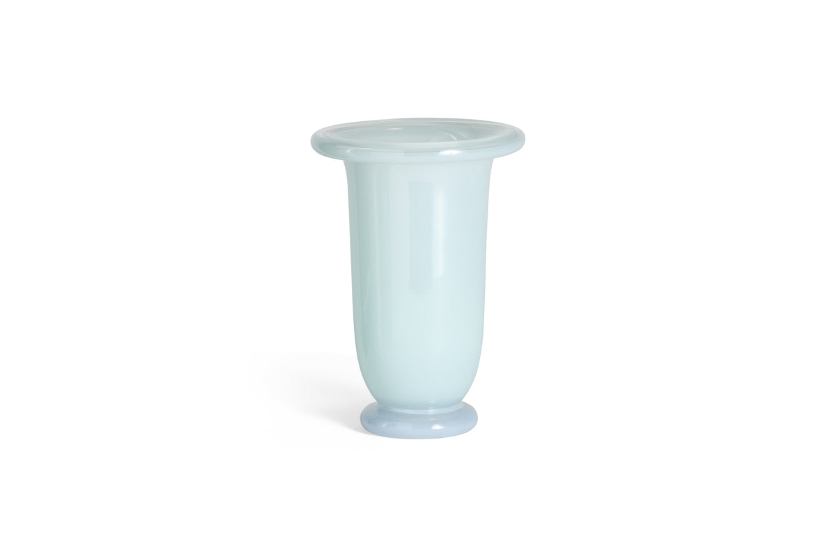 Vases - Vase Empire | Medium | HAY