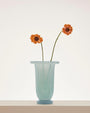 Vases - Vase Empire | Medium | HAY