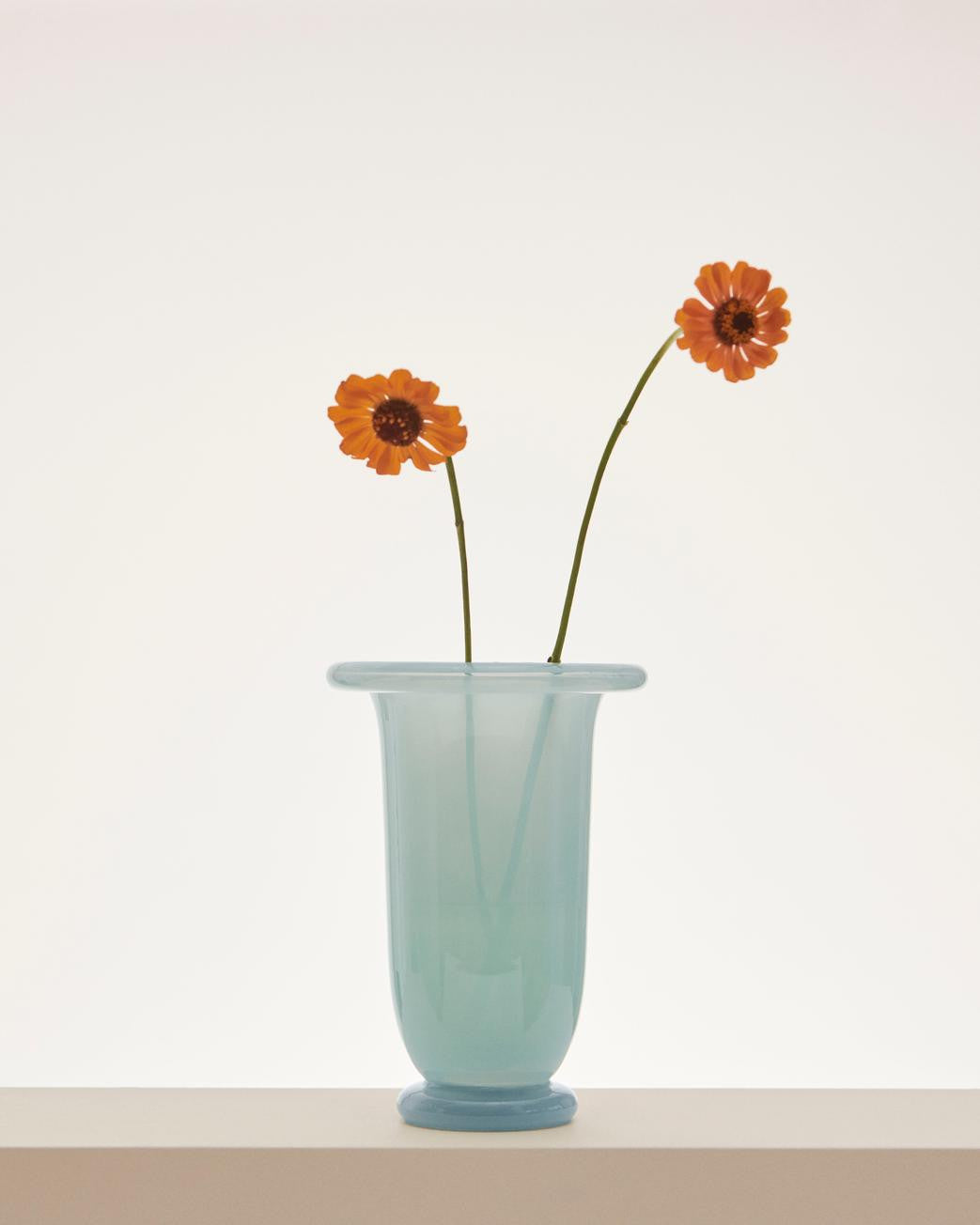 Vases - Vase Empire | Medium | HAY
