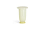 Vases - Vase Empire | Medium | HAY