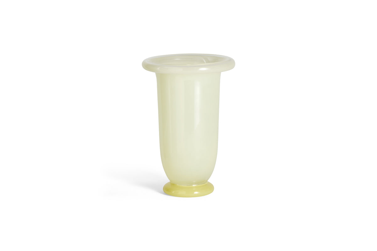 Vases - Vase Empire | Medium | HAY