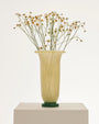 Vases - Vase Empire | Medium | HAY