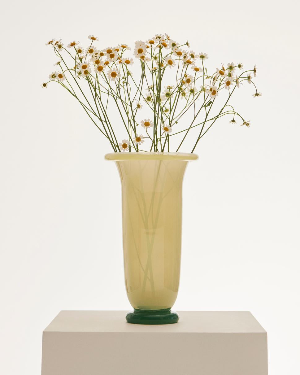 Vases - Vase Empire | Medium | HAY