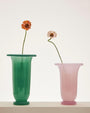 Vases - Vase Empire | Medium | HAY