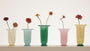 Vases - Vase Empire | Medium | HAY