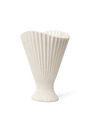Vases - Vase haut Fountain - Ferm Living