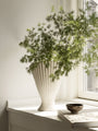 Vases - Vase haut Fountain - Ferm Living