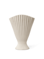 Vases - Vase haut Fountain - Ferm Living