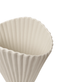 Vases - Vase haut Fountain - Ferm Living
