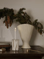 Vases - Vase haut Fountain - Ferm Living