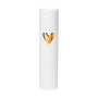 Vases - Vase | Heart - Räder