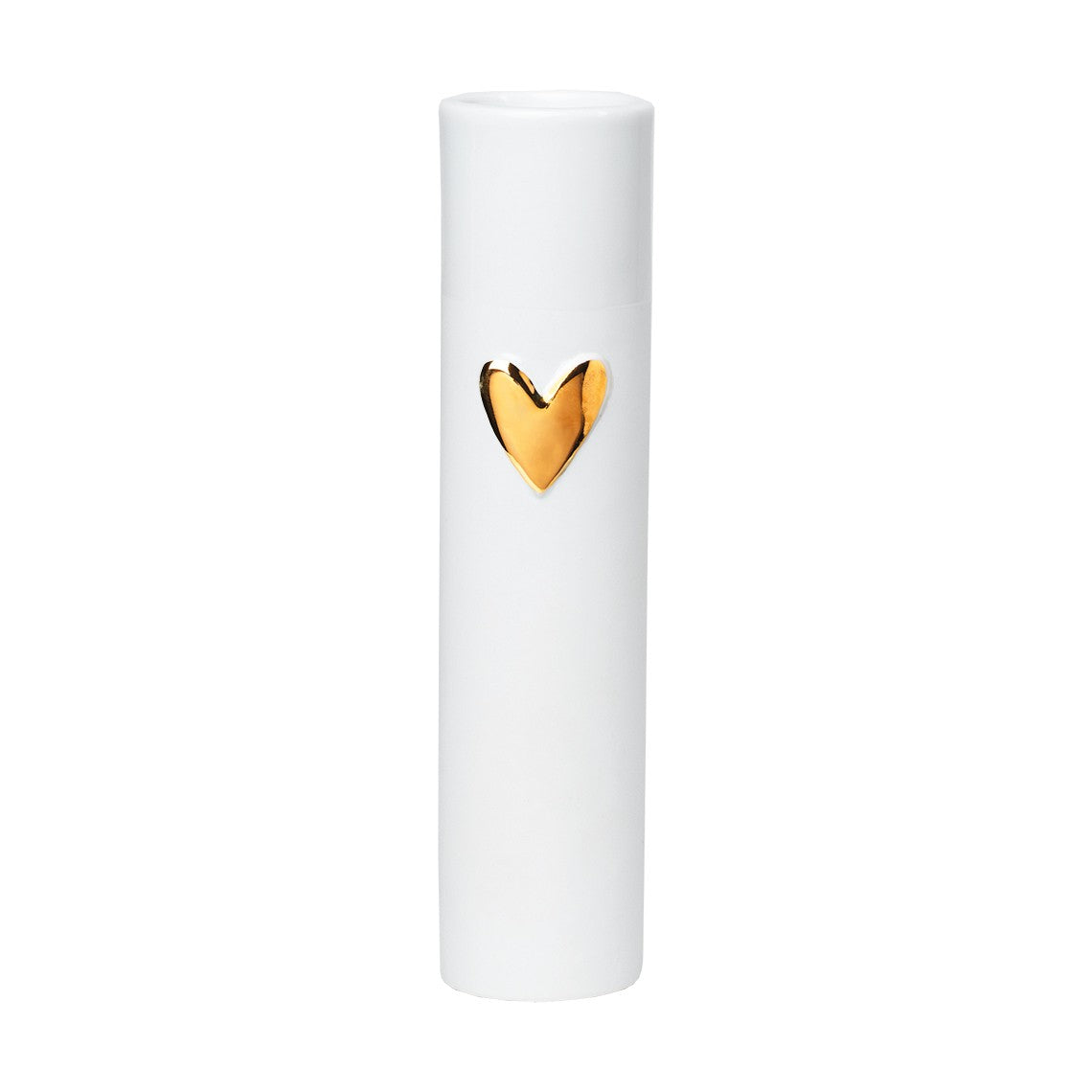Vases - Vase | Heart - Räder