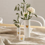 Vases - Vase | Heart - Räder