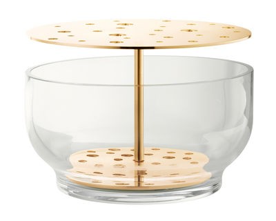 Vases - Vase Ikebana Large - Fritz Hansen