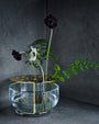 Vases - Vase Ikebana Large - Fritz Hansen