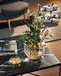 Vases - Vase Ikebana Large - Fritz Hansen