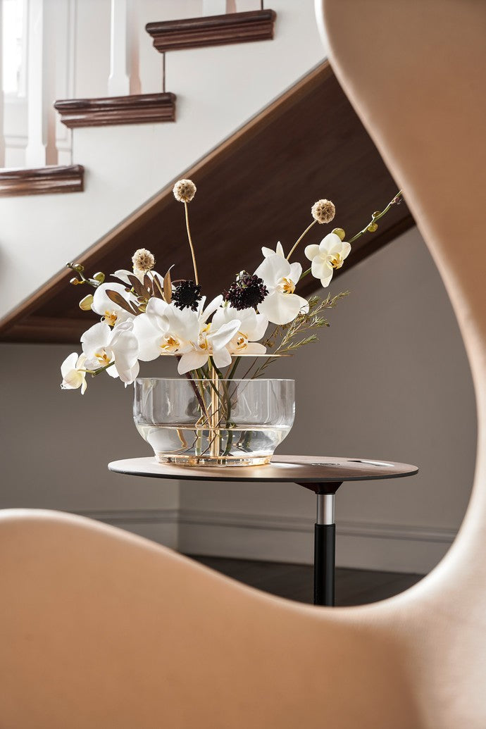 Vases - Vase Ikebana Large - Fritz Hansen
