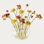Vases - Vase Ikebana Large - Fritz Hansen