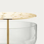 Vases - Vase Ikebana Large - Fritz Hansen