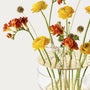 Vases - Vase Ikebana Large - Fritz Hansen