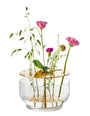 Vases - Vase Ikebana Large - Fritz Hansen