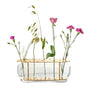 Vases - Vase Ikebana Long - Fritz Hansen