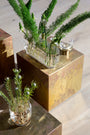 Vases - Vase Ikebana Long - Fritz Hansen