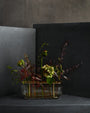 Vases - Vase Ikebana Long - Fritz Hansen