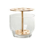 Vases - Vase Ikebana Small - Fritz Hansen