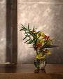 Vases - Vase Ikebana Small - Fritz Hansen