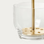 Vases - Vase Ikebana Small - Fritz Hansen