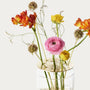 Vases - Vase Ikebana Small - Fritz Hansen