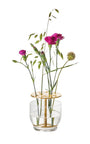 Vases - Vase Ikebana Small - Fritz Hansen