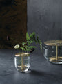 Vases - Vase Ikebana Small - Fritz Hansen