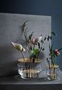 Vases - Vase Ikebana Small - Fritz Hansen
