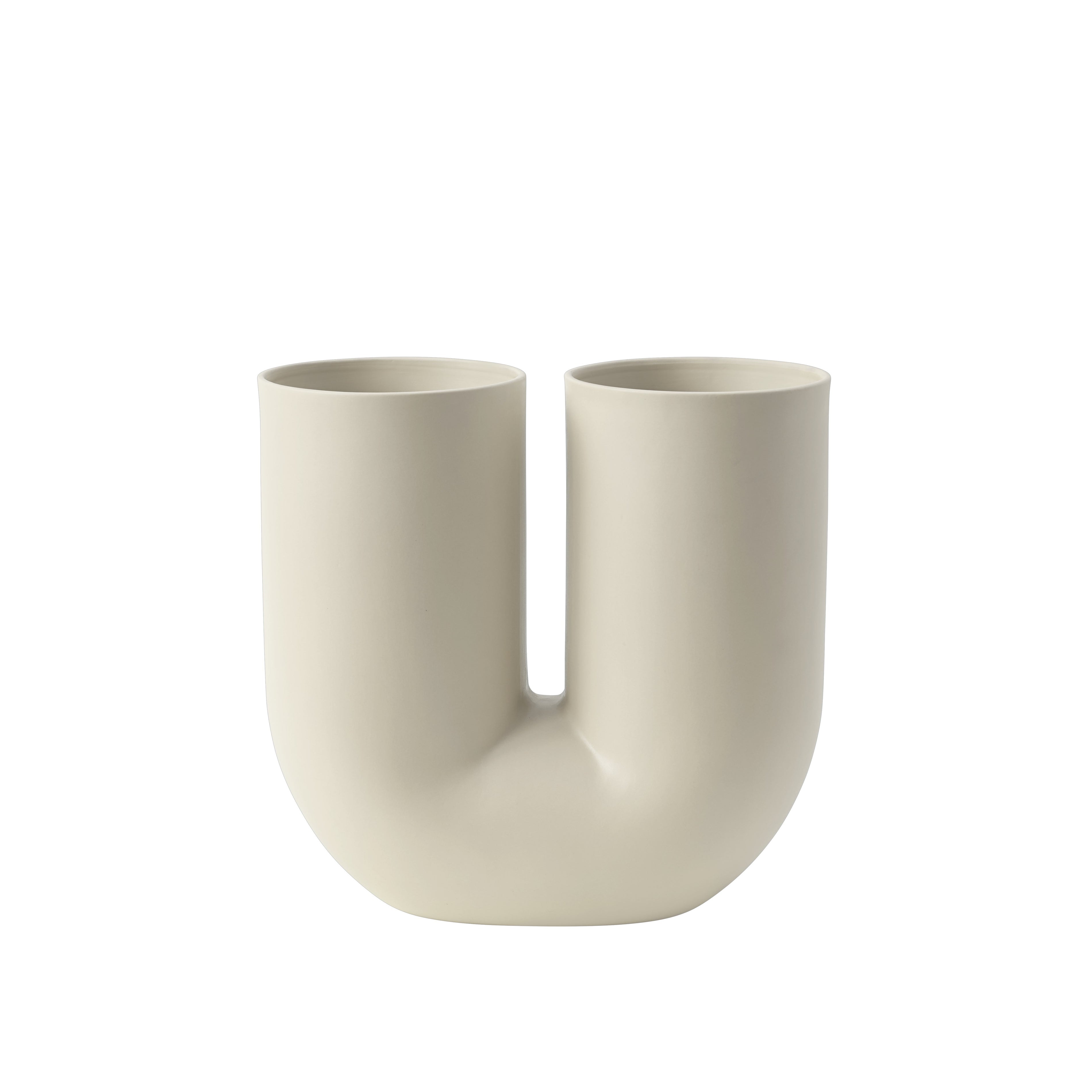 Vases - Vase Kink - Muuto