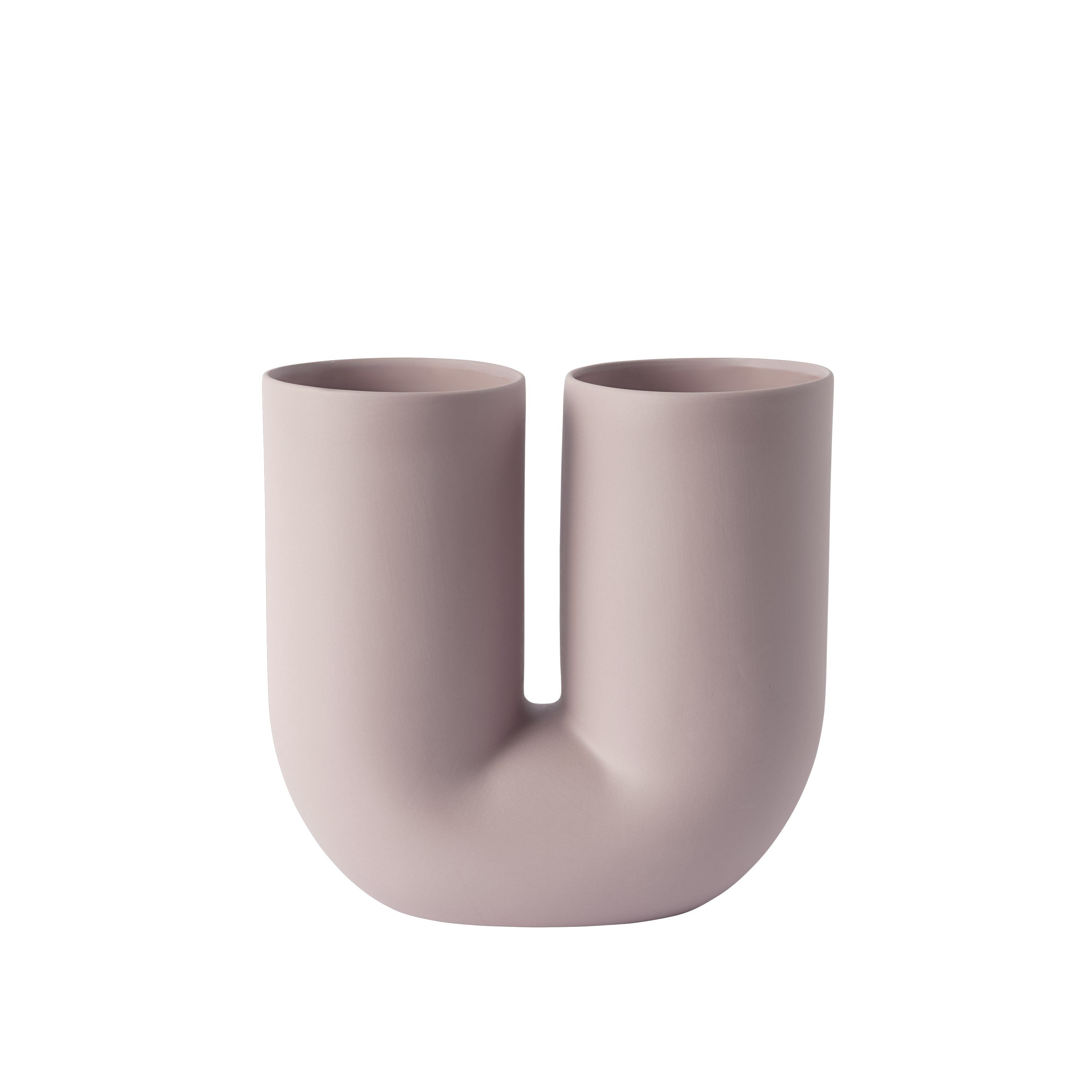 Vases - Vase Kink - Muuto