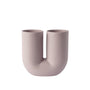 Vases - Vase Kink - Muuto
