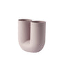 Vases - Vase Kink - Muuto