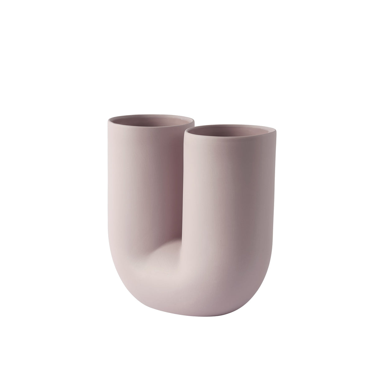 Vases - Vase Kink - Muuto