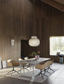Vases - Vase Kink - Muuto