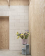 Vases - Vase Kink - Muuto