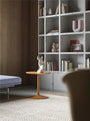 Vases - Vase Kink - Muuto